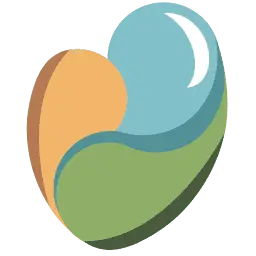Isarenasvillage.com Logo