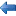 Isari.ge Favicon