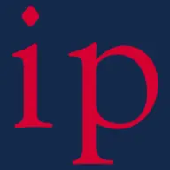 Isarpatent.com Favicon