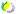 Isasat.org Favicon
