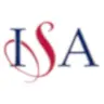 Isaschools.org.uk Favicon