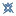 Isaserver.org Favicon