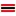 Isatissbastan.com Favicon