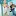 Isave.jp Favicon