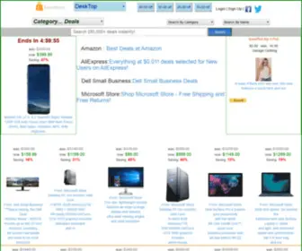 Isaveplus.com(Hotdeals coupons discount savings rebates best) Screenshot