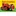 Isavetractors.com Favicon