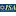 Isa.vn Favicon