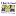 Isawitfirstconsignments.com Favicon