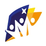 Isaxl.be Favicon