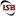 ISB-SRL.com Logo