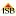 ISB.ac.th Favicon