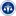 Isbaia.com Logo