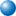 Isbank.net.tr Favicon
