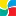 Isbasel.ch Favicon