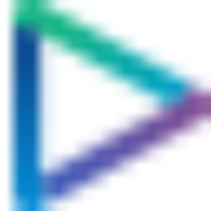 ISBCW-Iguazu.com Favicon