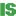 Isbi.us Favicon