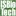Isbiotech.org Favicon