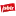 Isbiryatak.com Favicon