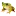 ISBN.org Favicon