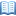 ISBNS.fm Favicon