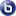 Isbonline.cn Favicon