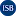 Isbos.org Logo