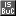 Isbuc.co.uk Favicon