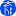 Isbwellco.com Favicon