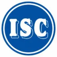 ISC-Jugend.de Favicon