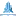 ISC-Nice.com Favicon