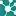 ISC-Sai.org Favicon