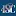 ISC-TR.net Favicon