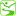 Isca.com.br Favicon