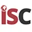 ISC.ac.at Favicon