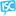 Isccolombia.com Favicon