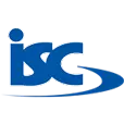 ISCD.com.tr Logo