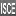 Isce.edu Favicon