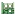 Isceiran.org Favicon