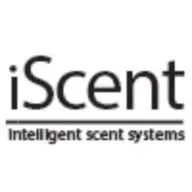 Iscent.ro Favicon