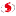 Ischamshanghai.org Favicon