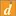 Ischiadirectory.it Favicon