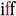 Ischiafilmfestivalonline.it Favicon