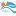Ischia.info Favicon