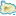 Ischia.it Favicon