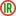 Ischiareview.com Favicon