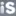 Ischool.gr Favicon