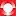 Iscimaging.com Favicon