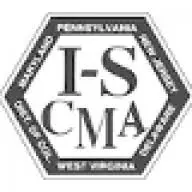 Iscma.org Favicon