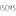ISCMS.net Logo