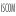 Iscom-Alumni.fr Favicon